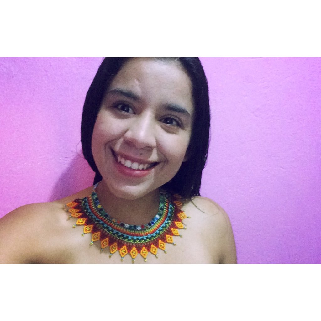 SusanTamayo2's tweet photo. #NuevaFotoDePerfil https://t.co/6ZWLZjB2OL