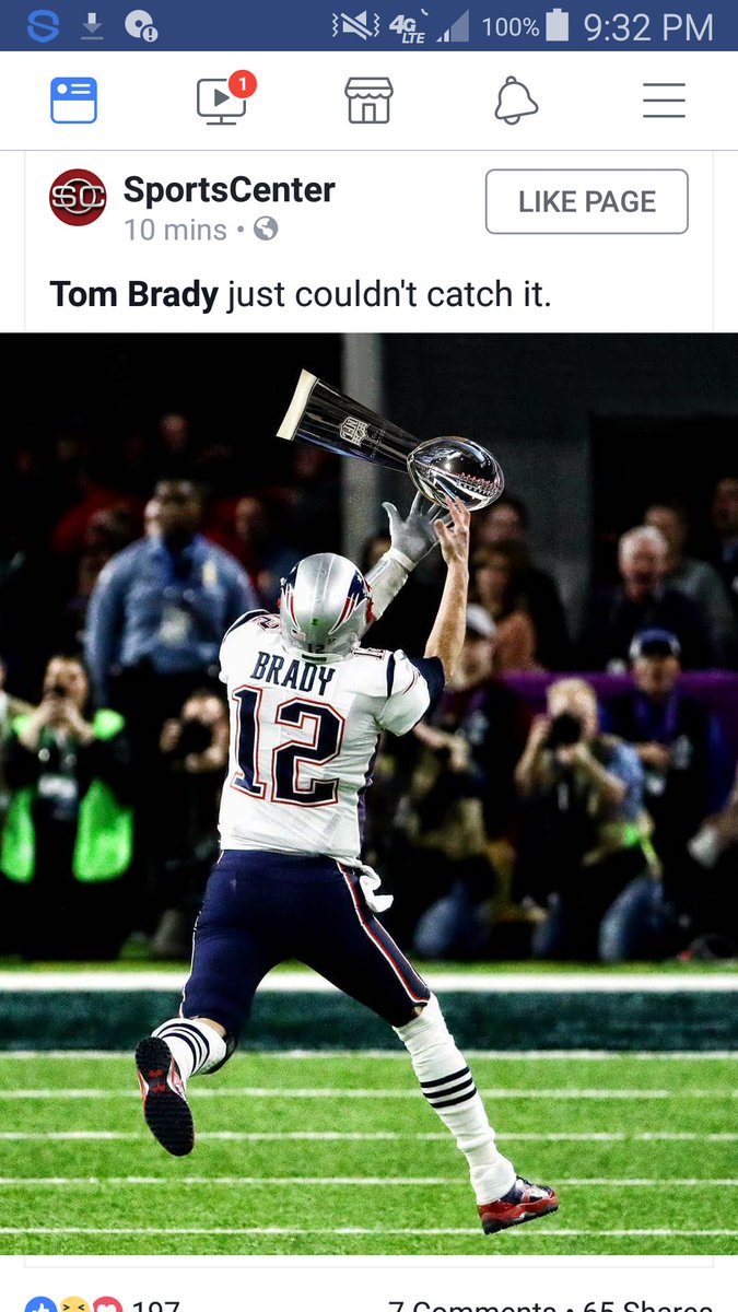 gregwcox's tweet photo. https://t.co/pIbjBhF8OZ