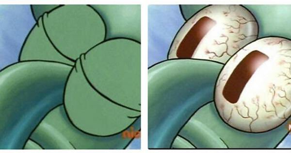 benrodrigo_'s tweet photo. Me trying to Fucking sleep right now https://t.co/Pq7QUso6Hi