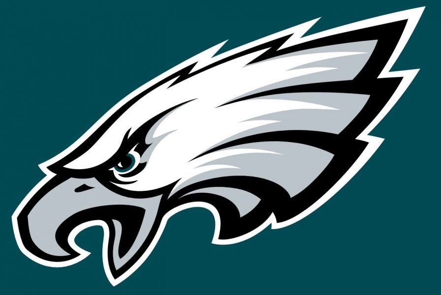 pauljoiner's tweet photo. Inspiring to see any team win who has worked hard, persevered, and against all odds come together to win the ultimate victory. Credit to Eagles and each giving credit to God. Very humble spirit demonstrated by these warriors. #SuperBowl52 #EaglesvsPatriots https://t.co/JO3zNbjYoE
