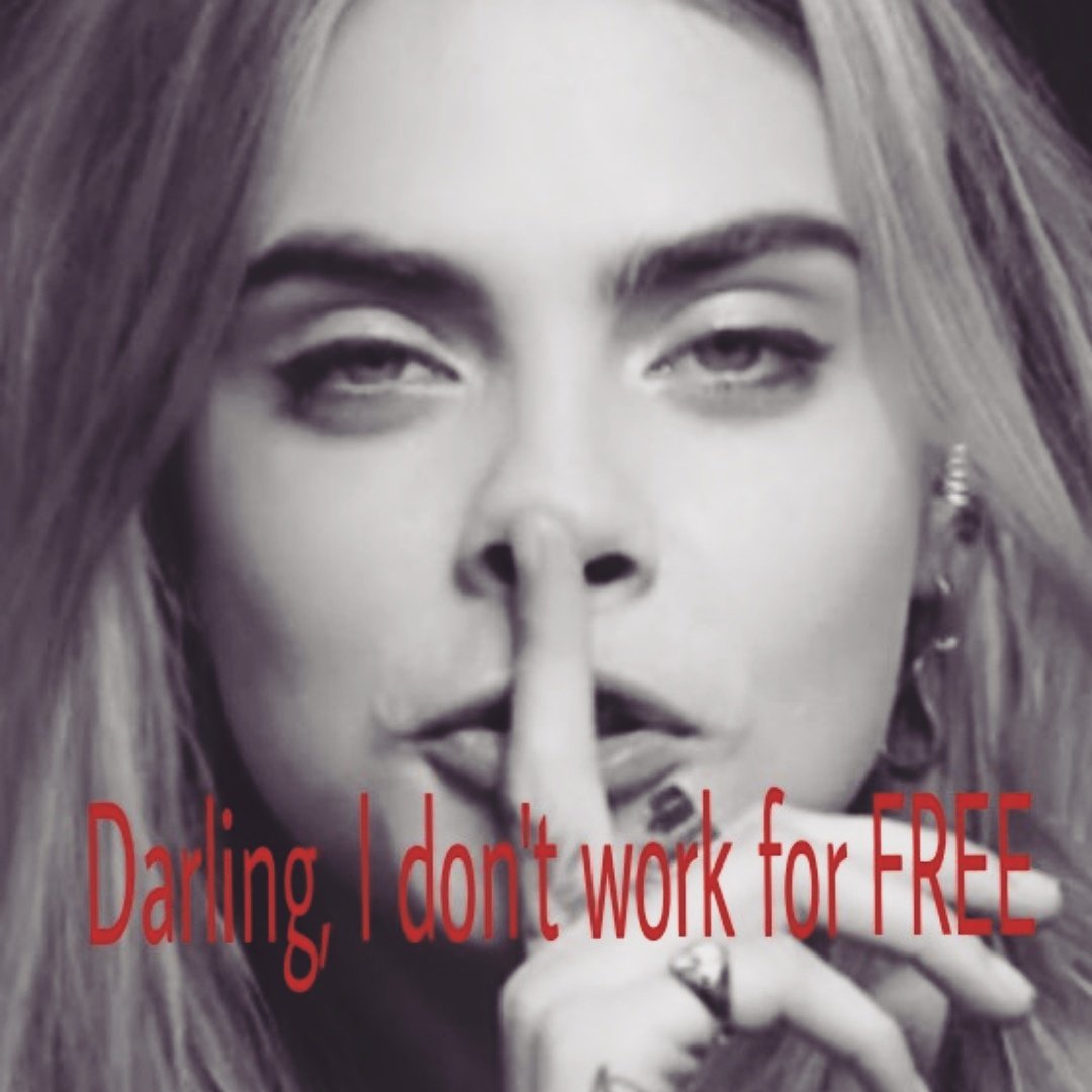 adalerouxhair's tweet image. For all of my creative, talented, and super nice wig artisan on IG don't allow ur clients or friends to hit you up for freebies. It simply does not exists in our world we are valuable creators.😉😊💪💋have a great week!!#wigmaster#atlwigmaker#hair#ventilator#knot#lacewigs#wigboss