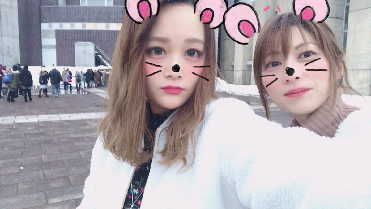 yuka53111's tweet photo. ママとNissyLIVE参戦✨
楽しかったなぁ https://t.co/4hfPhnO3xG
