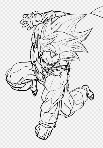 途中　Still on the way