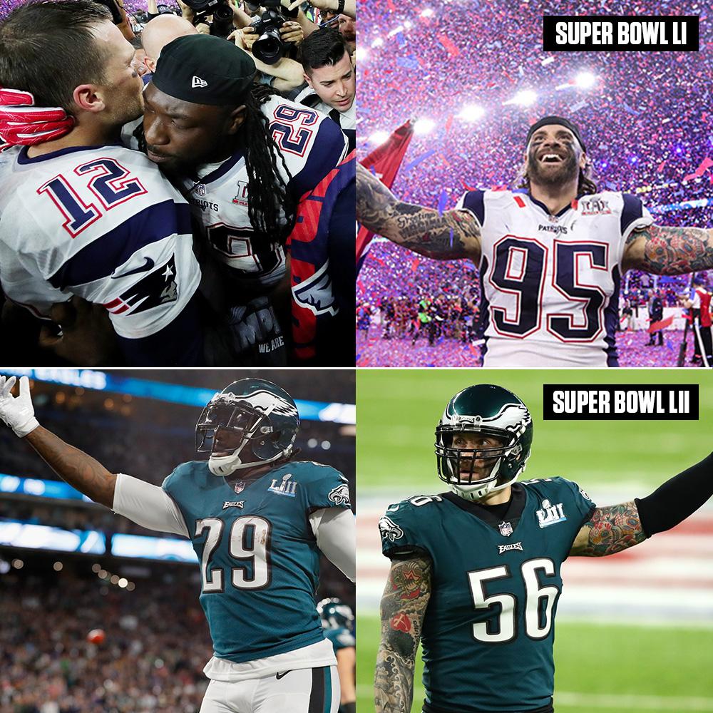 DVPhMzaWAAA8zl_?format=jpg