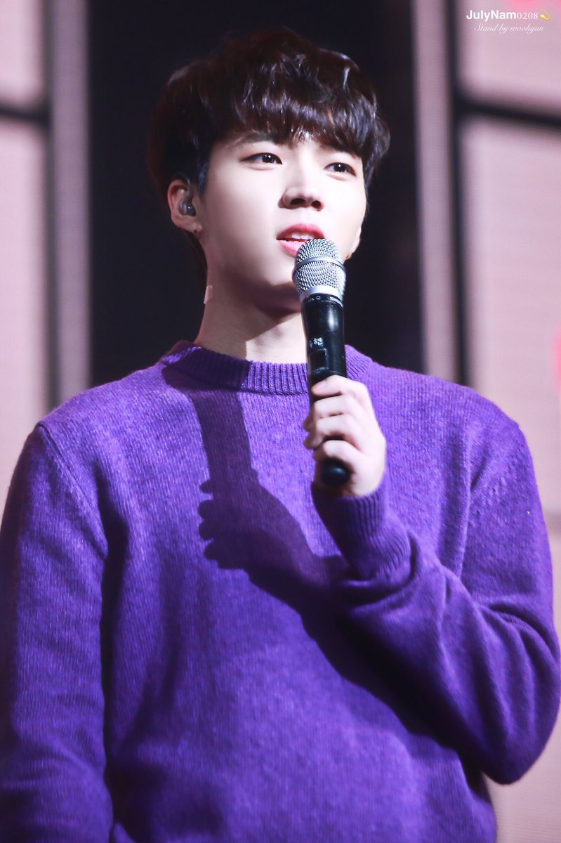 JulyNam0208's tweet photo. #우현 (⊙o⊙)😉
  #lNFINITE #인피니트 #TeamINFINITE https://t.co/LUxUZGQGMq
