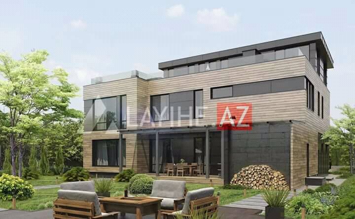 дома с эксплуатируемой. дом с эксплуатируемой крышей. двухэтажный дом с эксплуатируемой крышей. дом 200кв эксплуатируемая крыша. одноэтажный дом с плоской эксплуатируемой крышей.