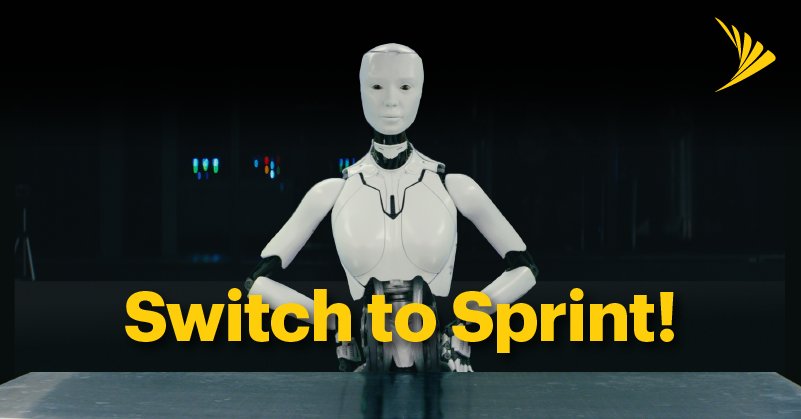 Roger Solé tweet media