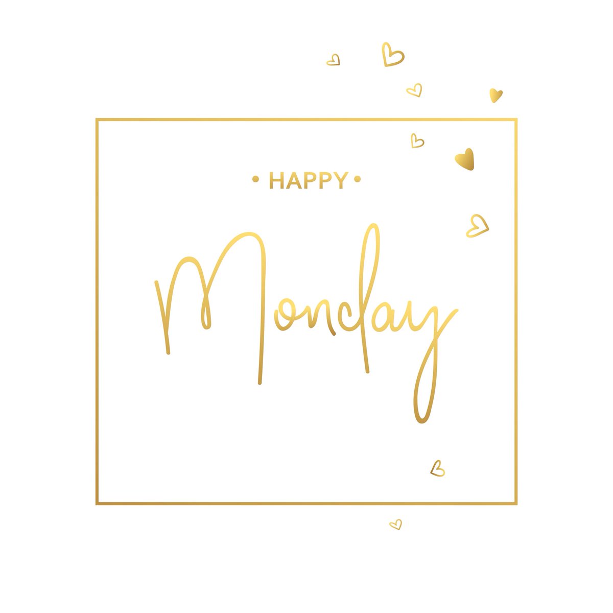 BillionsApps's tweet photo. Happy Monday and have a good day, people!
.
#billionsapps #billions #apps #appsplatform #android #ios #socialmedia #technology #startup #story #shareyourstory #journey #sharing #digitalasset #happymonday #goodday https://t.co/jMOhXIpHMP