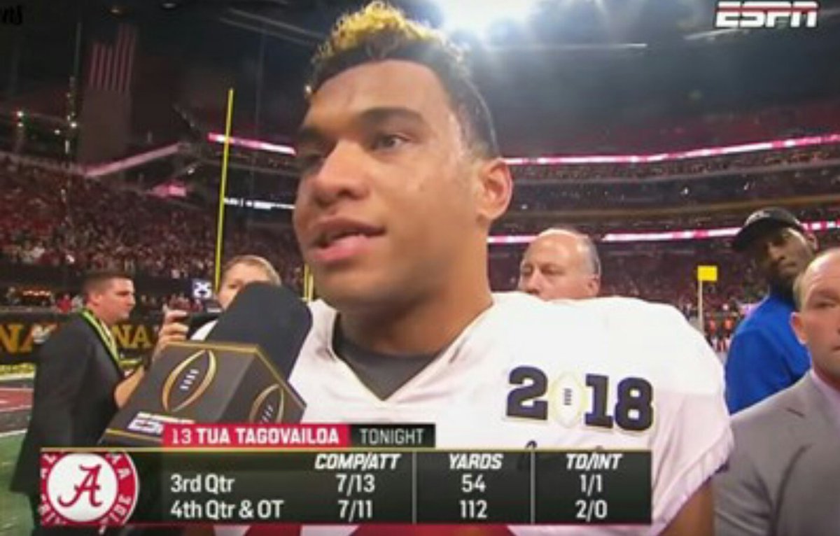 J.P. Tillman tweet media