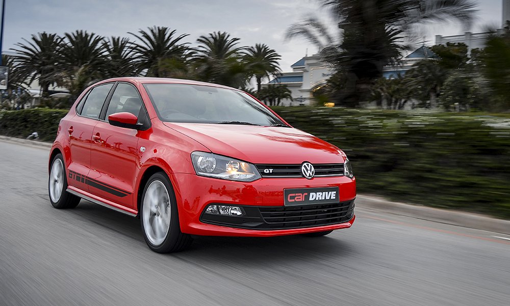 cheetah print rodeo shirt