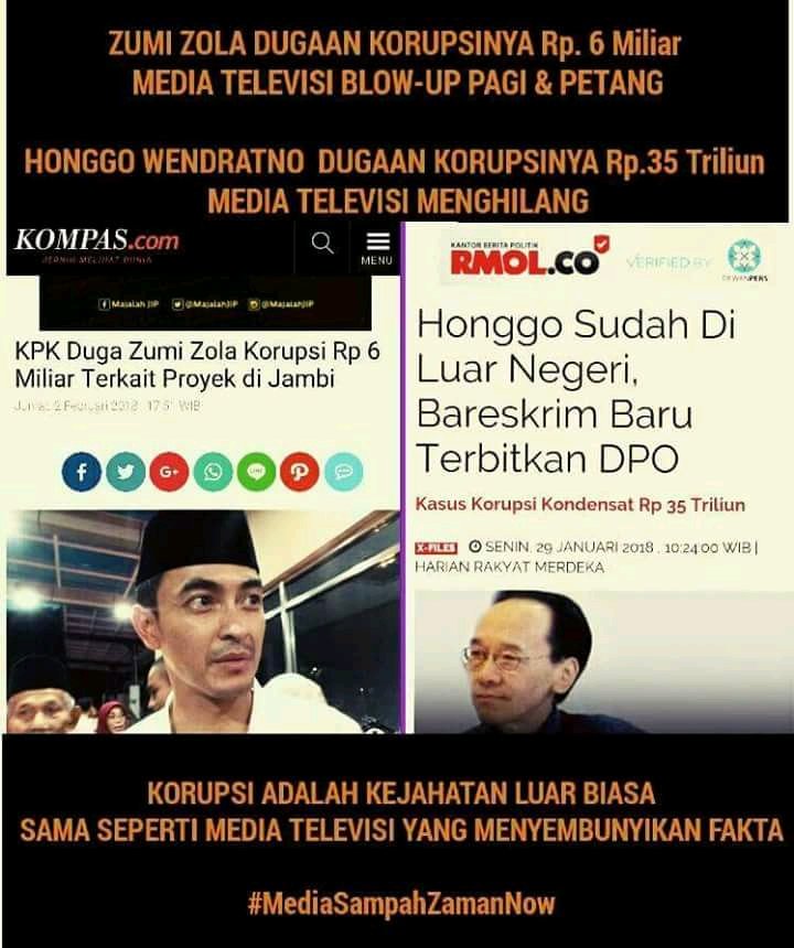 Ahmad Firdaus tweet media