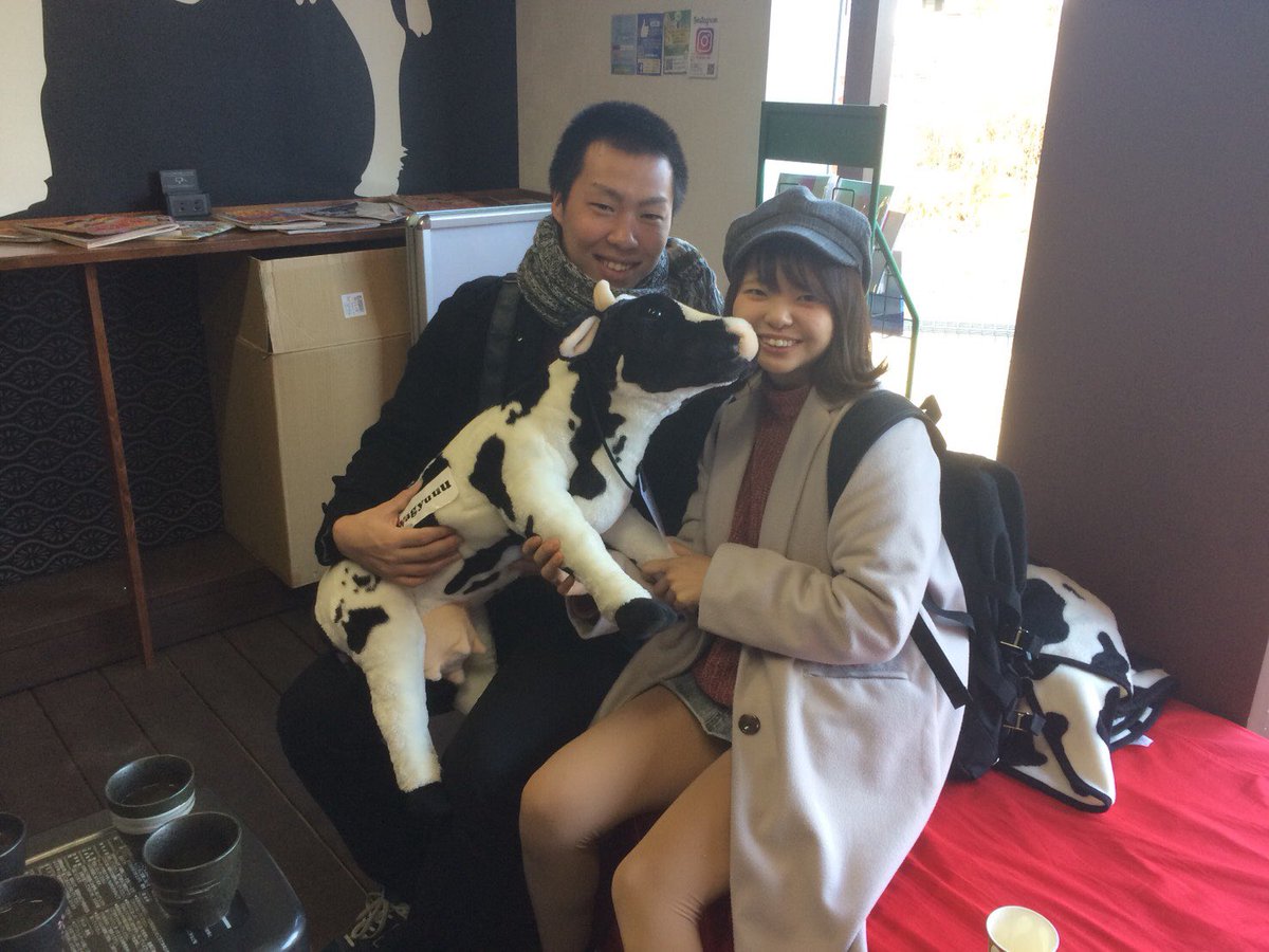 ট ইট র 究極の肉パンwagyuuu 皆さま寒い中並んで頂きありがとうございました 持ち帰り お取り置き 伏見稲荷 焼肉 肉ぱん ホットドッグ Kyoto 和牛 Wagyu Eatin コーヒー 居心地いい Wagyuuu 肉 Yummy 伏見稲荷大社 食べ歩き インスタ映え