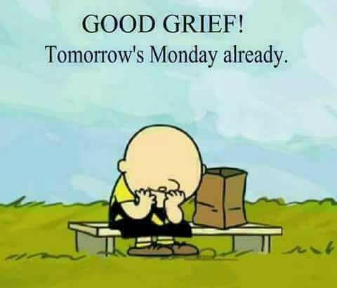 KoopFresh's tweet image. So not ready!!