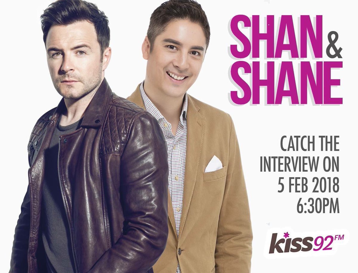 ShaneFilan's tweet image. 