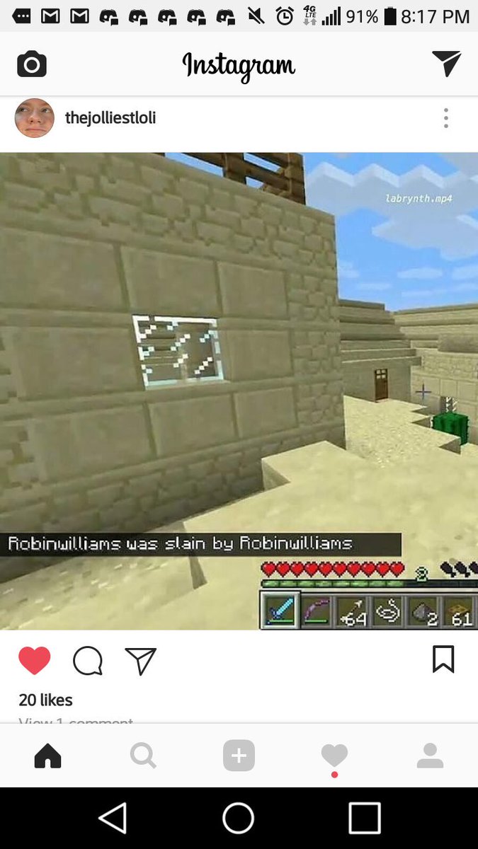 nullifid's tweet image. 