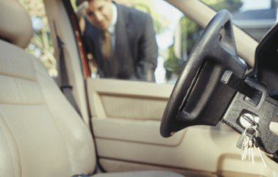 NumberLocksmith's tweet photo. #Car #lockouts &amp; lockout services. Have you need any kind of #locksmith service. Then we will provide you best service. Call now : #770-549-7777 https://t.co/wnfRJcZ974