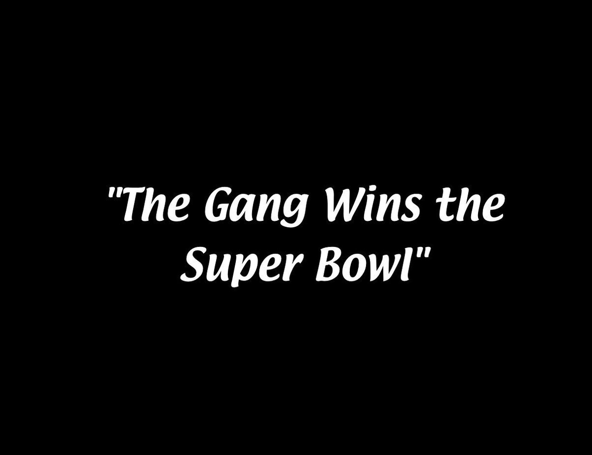 Beau Allen (@Beau_Allen) on Twitter photo 2018-02-05 04:05:25