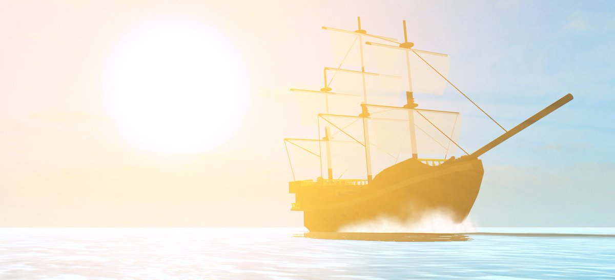 Moh On Twitter The Tradelands Pregression Will Be Cool It S Just Like Sea Of Thieves But Sadly Enough Tradelands Didn T Look As Good As You Expect Cuz There Was No Animations And - roblox tradelands crew