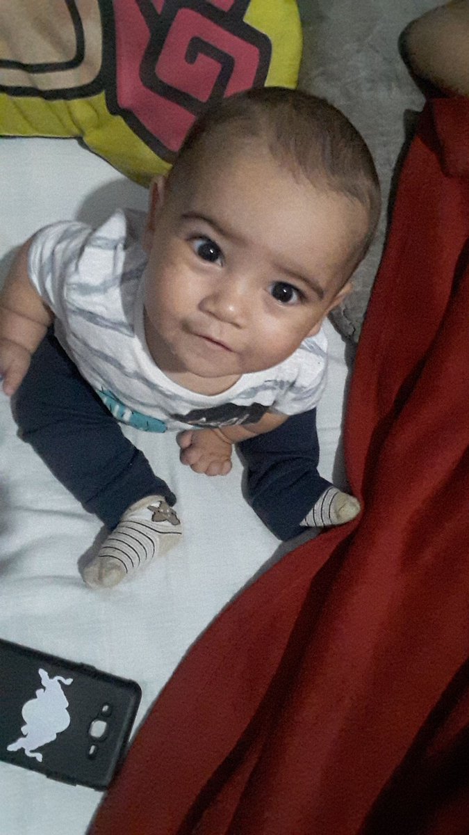 gmtremmaluco's tweet photo. theozin uma hora dessa acordado kk https://t.co/Gzye25u3Pf