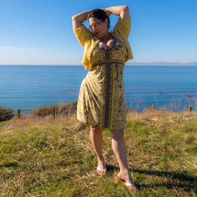 Finally ready to let you know that I have my own website!  https://t.co/iV9NiV1CkQ  #footmodel #footfetishgroup<a href="/tag/footfetish"class="tags"><span>#footfetish</span></a><a href="/tag/stockings"class="tags"><span>#stockings</span></a><a href="/tag/heels"class="tags"><span>#heels</span></a><a href="/tag/feet"class="tags"><span>#feet</span></a><a href="/tag/pumps"class="tags"><span>#pumps</span></a><a href="/tag/bbw"class="tags"><span>#bbw</span></a>