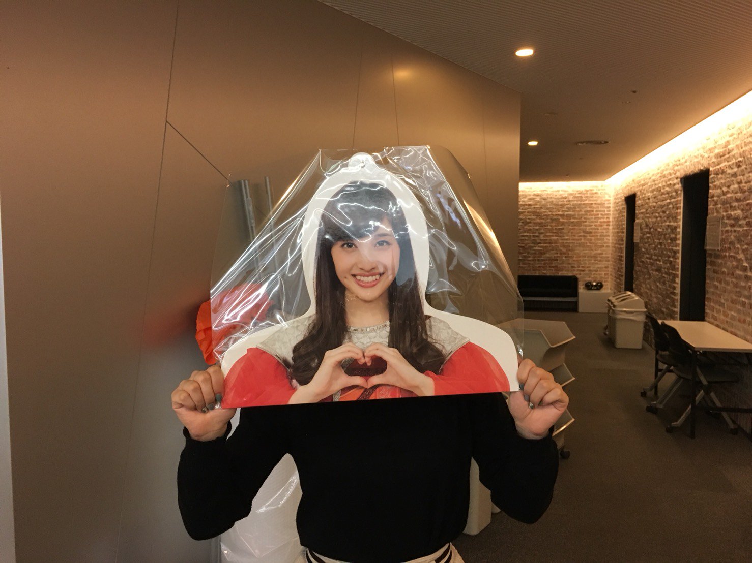 ももいろクローバーZ ももクロくらぶ على X: 