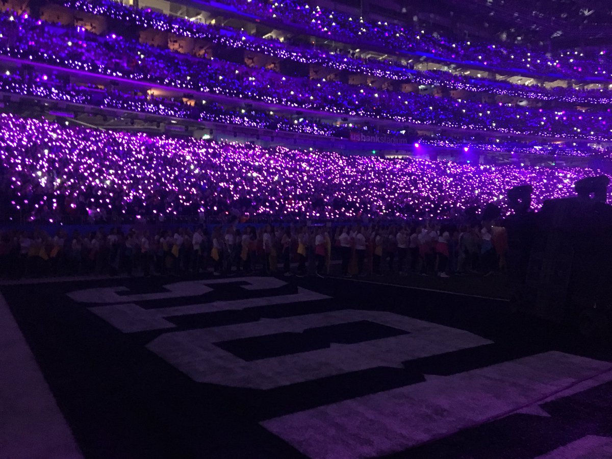 EPDanceTeam's tweet photo. Words can’t describe what an amazing weekend we had! Thank you @NFL and @jtimberlake for including us in the Super Bowl Lll halftime show! We had a blast!! https://t.co/aNhu9PikgC