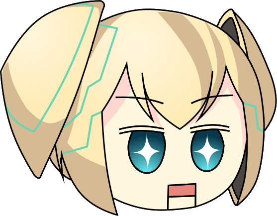 政のtwitterイラスト検索結果 政のtwitterイラスト検索結果