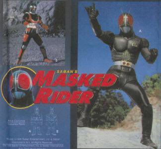 ケンダル フォスター Sur Twitter アメリカ版仮面ライダーの2つの番組を紹介しようと思う Saban S Masked Rider 仮面ライダーblack Rx Kamen Rider Dragon Knight 仮面ライダー龍騎 個人的にdragon Knightの方が面白かったと思う Masked Riderはyoutubeの動画 ケンダル フォスター Sur Twitter アメリカ版仮面ライダーの2つの番組を紹介しようと思う Saban S Masked Rider 仮面ライダーblack Rx Kamen Rider Dragon Knight 仮面ライダー龍騎 個人的にdragon Knightの方が面白かったと思う Masked Riderはyoutubeの動画
