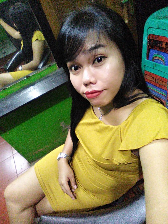 putriwaria1's tweet photo. https://t.co/PeLDmARFRq