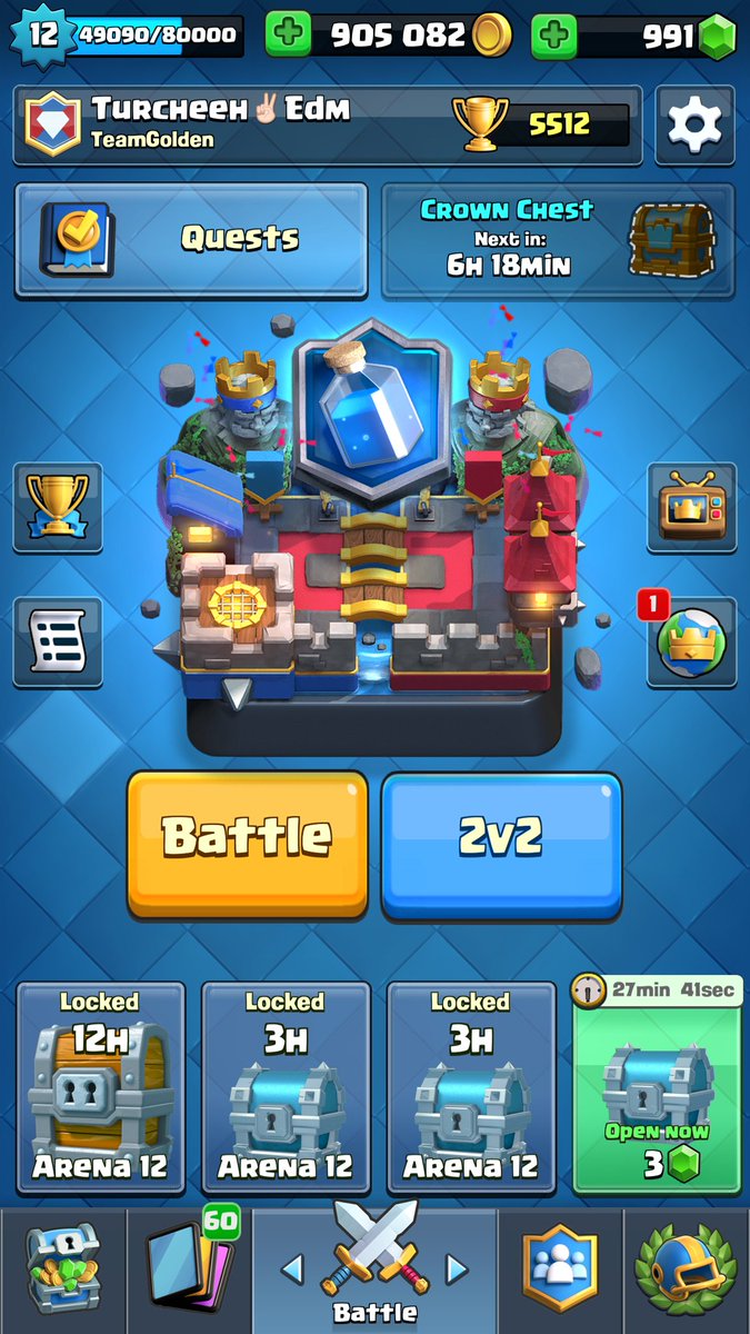 Turcheeh🖤 tweet media