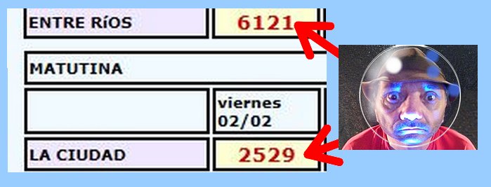 ruben sinkovsky (@bolaloca) on Twitter photo EL GURU DIJO 3421 Y 0929 Y SALIERON LOS DOS!!! πππJAJAAA LOS AGRRASTES!!! NO??? JODETE!!!
#MALDITOLUNESPOP <a href="/LucianoPiazzaOK/">Lucho Piazza</a> @Marisa07730951 <a href="/LoreBJ4/">βπ
»π
Ύππ
΄β BJ</a>
<a href="/Naliitateamo/">Tamer Of Giles</a> <a href="/turcoenmoto/">Turco</a> <a href="/lanegraadb/">lamorocha_adb</a> @Anny51324948
<a href="/escorpiondefue1/">Juan ( El Pela )</a> @Darth_Pecass <a href="/RamonaGonzalezz/">Ramona Gonzalezz</a> <a href="/Fernand78392115/">Fer Villalba</a> EL GURU DIJO 3421 Y 0929 Y SALIERON LOS DOS!!! πππJAJAAA LOS AGRRASTES!!! NO??? JODETE!!!
#MALDITOLUNESPOP <a href="/LucianoPiazzaOK/">Lucho Piazza</a> @Marisa07730951 <a href="/LoreBJ4/">βπ
»π
Ύππ
΄β BJ</a>
<a href="/Naliitateamo/">Tamer Of Giles</a> <a href="/turcoenmoto/">Turco</a> <a href="/lanegraadb/">lamorocha_adb</a> @Anny51324948
<a href="/escorpiondefue1/">Juan ( El Pela )</a> @Darth_Pecass <a href="/RamonaGonzalezz/">Ramona Gonzalezz</a> <a href="/Fernand78392115/">Fer Villalba</a>