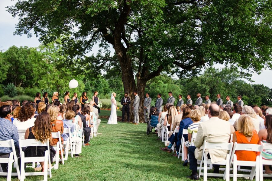 iwedplanner2's tweet photo. #Nashville #Wedding #Venues

#iwedplanner create and plan events that exceed your expectations. All you need to get started is a #Dream, or a Theme. Your VISION. We'll handle the rest from there.

https://t.co/3QGUXjtOpm

@Wedding @WeddingVenues @LasVegasWeddingVenues https://t.co/M7gKRzH305