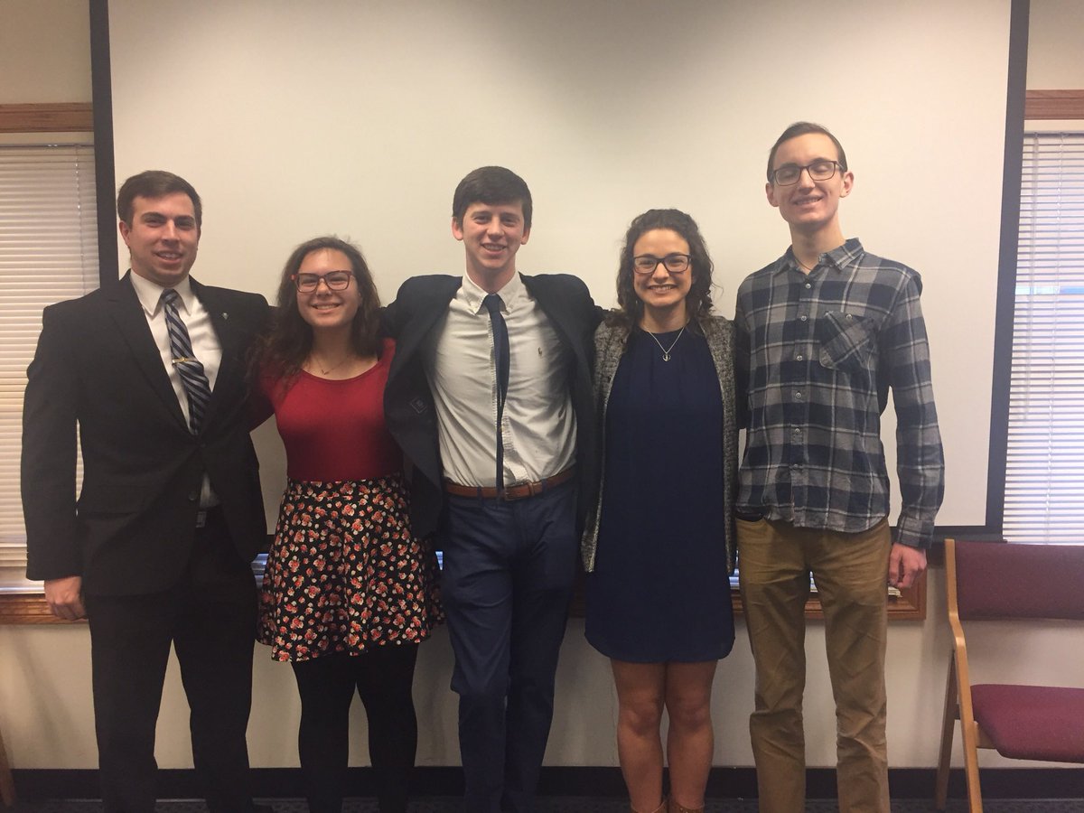 WVUBraxtonTower's tweet photo. BXT went from 1 of 10, to 4 of 17 #wvu_nrhh members! Congratulations! Welcome to the top 1%! π #bxt_f1 https://t.co/VoYJll1545