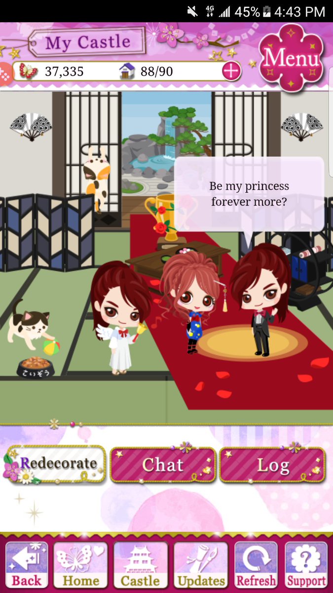 Takeda Shingen 武田信玄 Simply Smirks His Taut Muscled Arms Folded Loosely Across The Broad Chest Indeed Here I Am