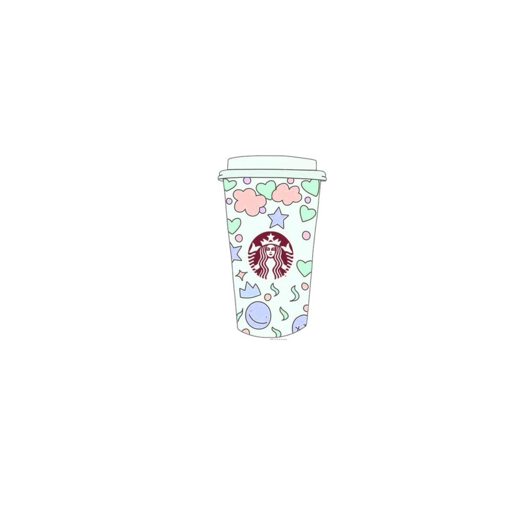 bookkangg's tweet photo. Starbucks ชอบมั้ยถ้าชอบฝากกดไลค์ กดรี ด้วยนะ🙏🏻 #แจกวอล #แจกวอลโฟน #แจกวอลเปเปอร์ #แจกเฮด #wallpapers #วอลเปเปอร์สีขาว https://t.co/ZYsm3HYGKM
