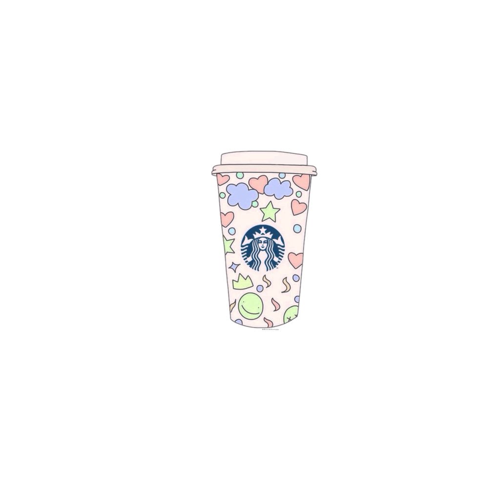 bookkangg's tweet photo. Starbucks ชอบมั้ยถ้าชอบฝากกดไลค์ กดรี ด้วยนะ🙏🏻 #แจกวอล #แจกวอลโฟน #แจกวอลเปเปอร์ #แจกเฮด #wallpapers #วอลเปเปอร์สีขาว https://t.co/ZYsm3HYGKM
