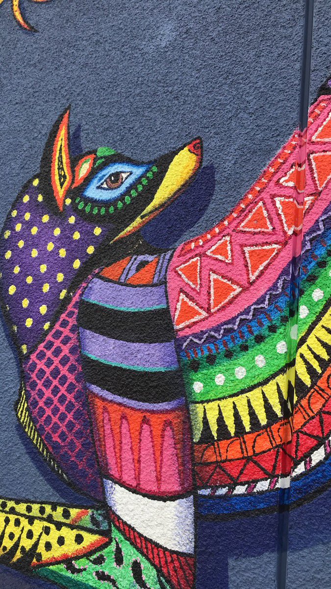 CaliRoasted's tweet image. Just a little drawing I did