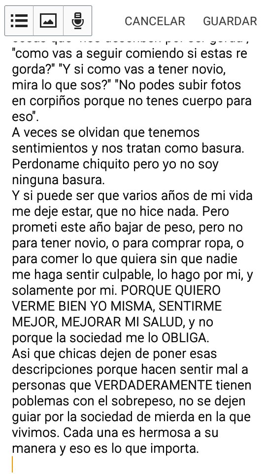 carocut98's tweet photo. Permiso paso a descargarme https://t.co/mDQmb507DY