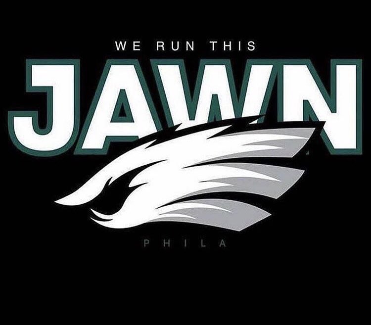 NatashBot's tweet image. 