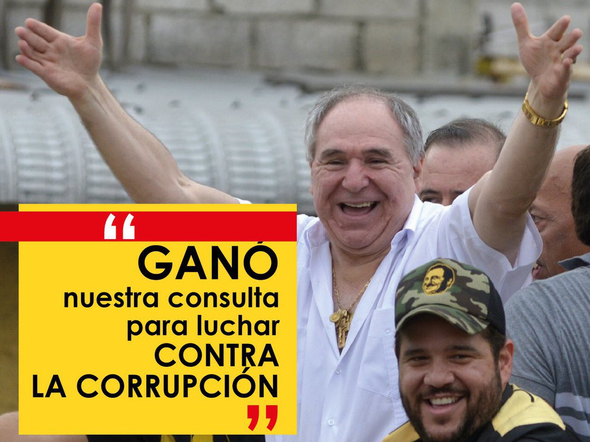 MashiRafael's tweet photo. https://t.co/axFbV9lVn9