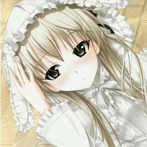 勇者くるみ 今日はヨスガノソラの春日野穹の誕生日 おめでとう 春日野穹誕生祭18 ２月５日は春日野穹の誕生日 ヨスガノソラ好きな人rt 祝う人rt Rtした人全員フォローする いいねした人全員フォローする T Co 21kyzlzetc Twitter