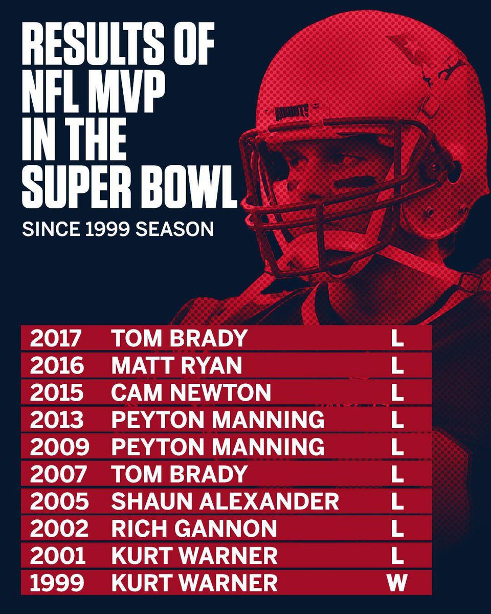 DVPuiu6X4AAr7J-?format=jpg