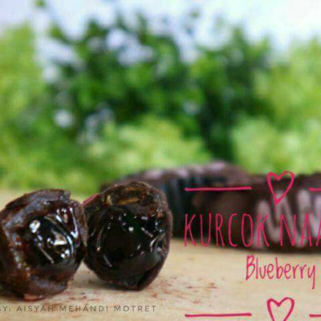 titayartini's tweet photo. Saya menjual KurCok Bluberry seharga Rp31.600. Dapatkan produk ini hanya di Shopee! https://t.co/WMHmTURV0j #ShopeeID https://t.co/P92qw5Zi9a