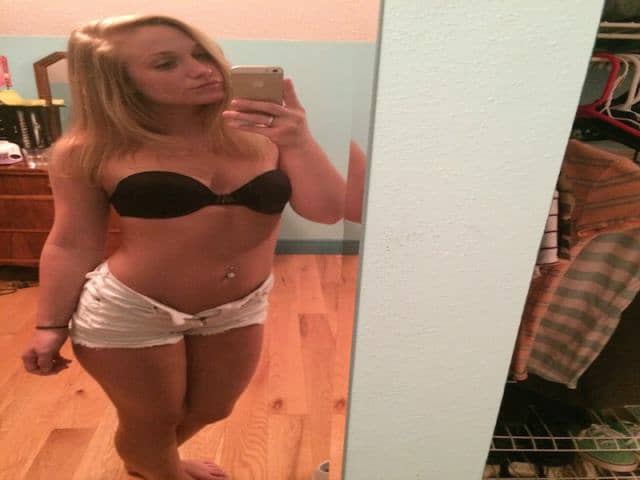 adulthat's tweet photo. adulthat Are you ready for Blondebaby96? https://t.co/oxf7GwrhVA #myfreecams #cyberq #livesex https://t.co/3jFEtXyip8