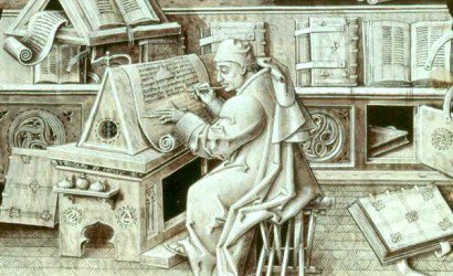 AcademieDuello's tweet photo. Unapologetic Sword Press News for January 2018 - https://t.co/DRjnb3Jng5 https://t.co/usQdOylsJ8
