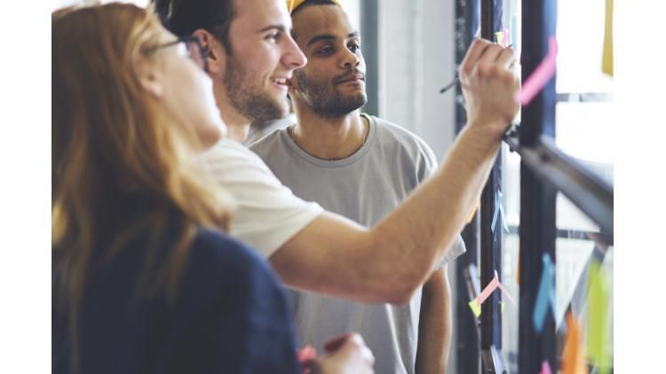 5 tips on how to write a purposeful packaging design brief. Remember, it's critical for the foundation of a product. buff.ly/2nlVlKq / #packagingdesign #packaging #designs #packsmartinc <a href="/packagingdigest/">Packaging Digest</a>