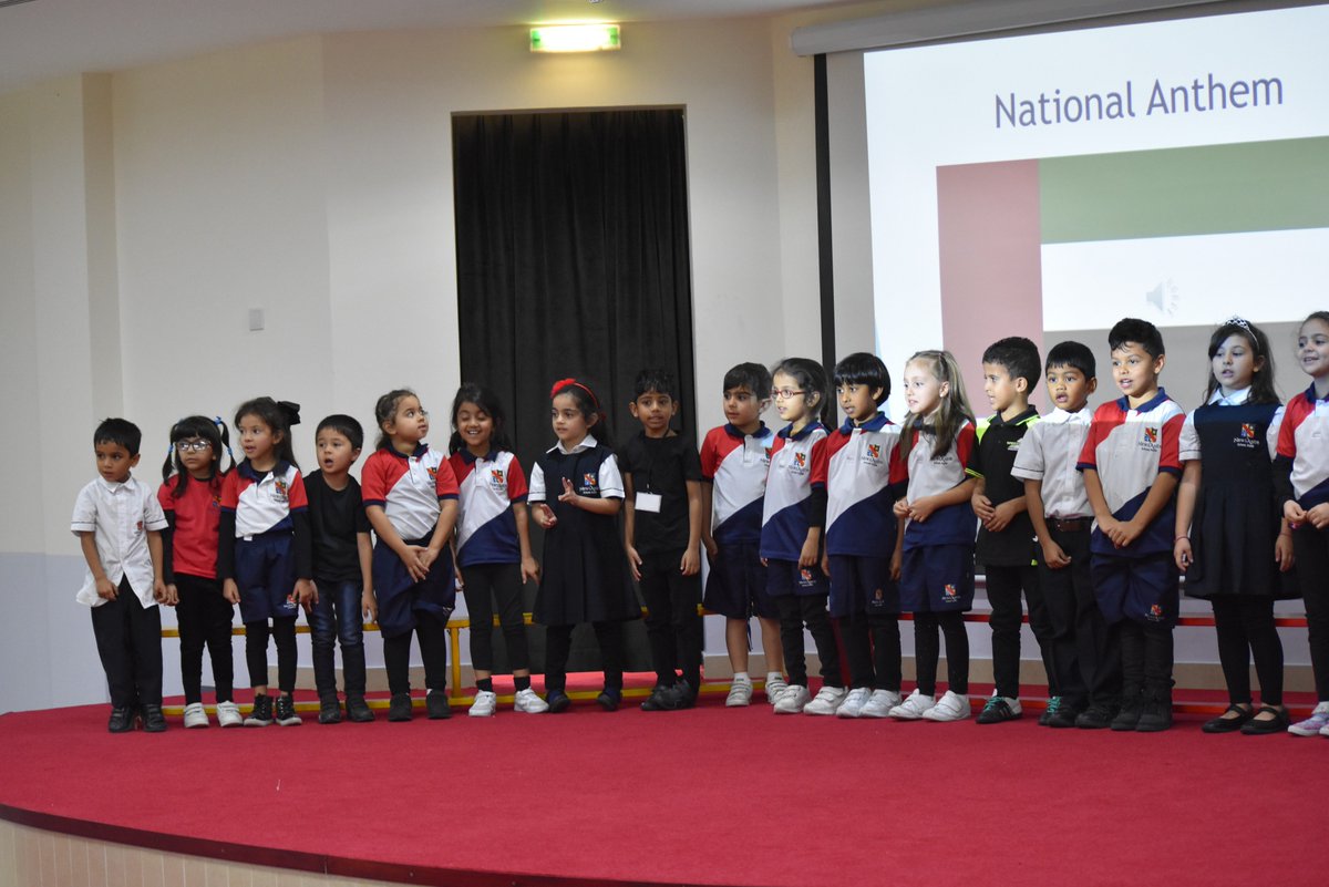 newlands_dubai's tweet photo. #Year1 #classpresentations #newlands https://t.co/eo6qphvCis