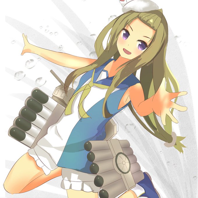 チャールズ オースバーンのtwitterイラスト検索結果 古い順 チャールズ オースバーンのtwitterイラスト検索結果 古い順