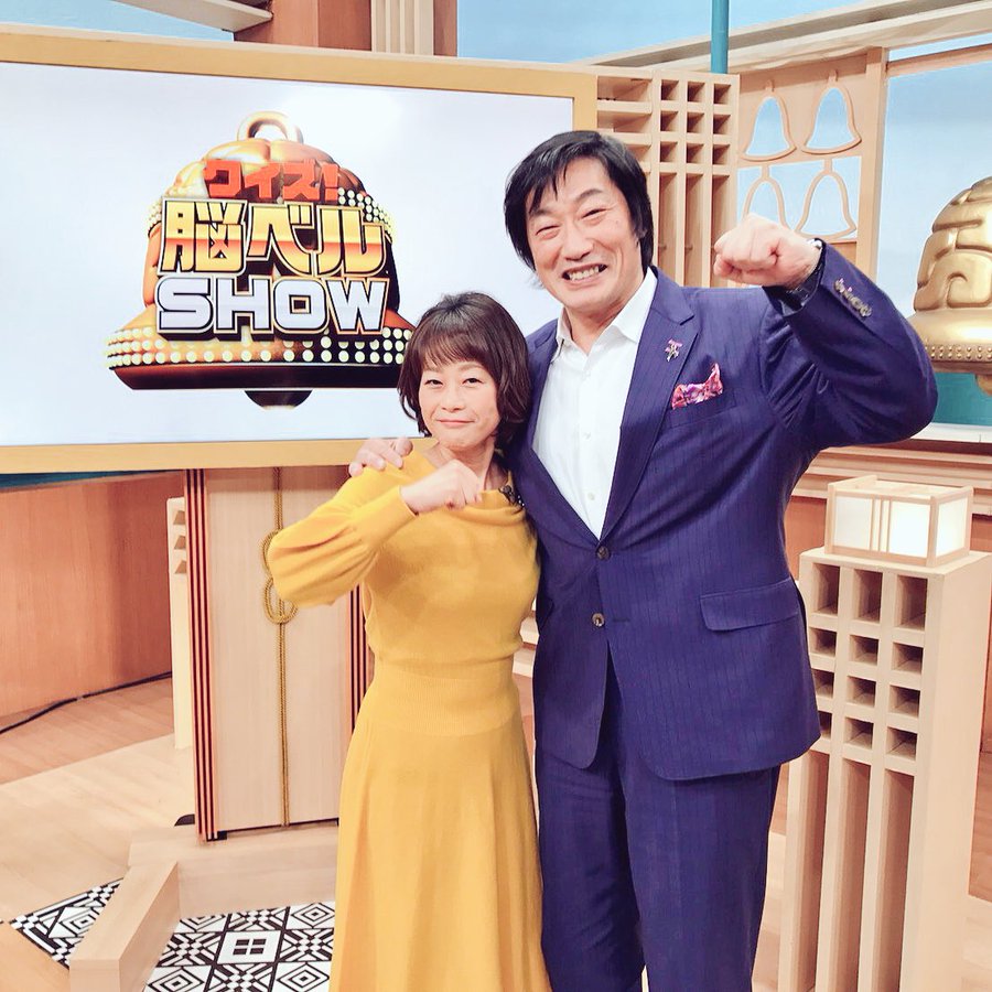 川野良子アナの夫 旦那 や子供は かわいいと話題に フジテレビ 女性アナウンサー大図鑑