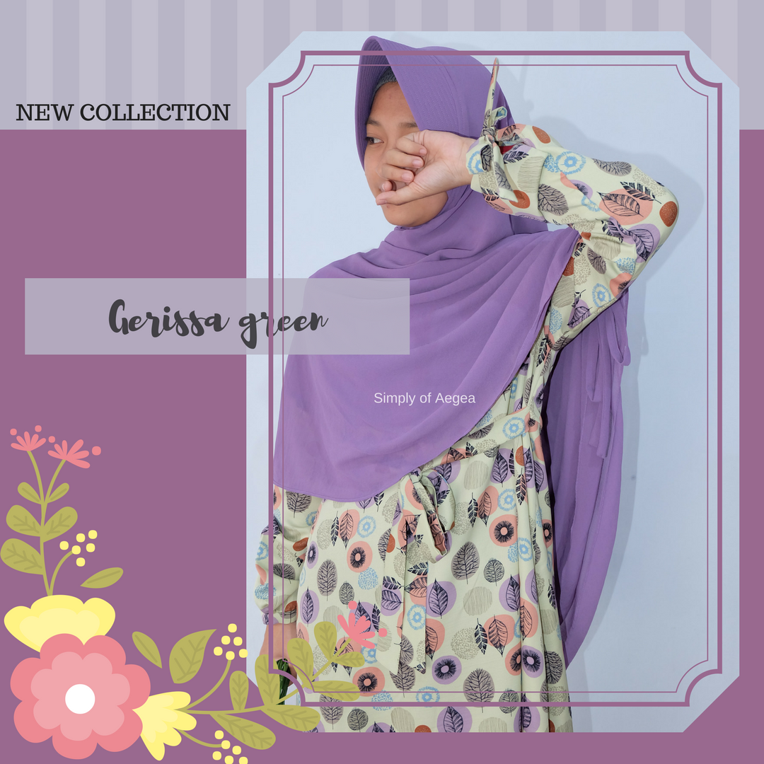 sae_visan's tweet photo. #simplyofaegea #gamismurah #gamisSAE #gamisberkualitas #gamis100rb #hargagrosir #gamistasik #gamissyari #bajumuslim #bajulebaran #bajuwanita #dresswanita https://t.co/aGSI7qLBwQ
